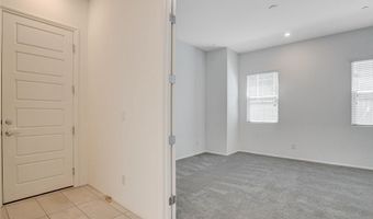 10924 Chipotle Ave, Las Vegas, NV 89166