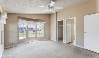 33105 Santiago Rd Spc 149, Acton, CA 93510