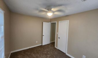 2427 Young Dr, Augusta, GA 30906