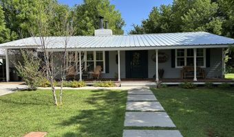 88 E Koebrick Lane Ln, Camp Verde, AZ 86322