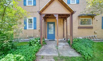 7295 N Gibbs Rd, Albion, MI 49224