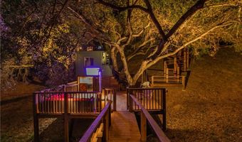 707 S Live Oak Park Rd, Fallbrook, CA 92028