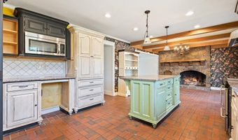 3112 N Eagle Ln, Bethany, OK 73008