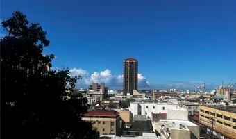60 N Beretania St 901, Honolulu, HI 96817