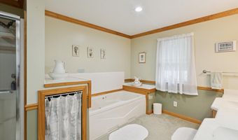 27890 S D Dr S, Albion, MI 49224