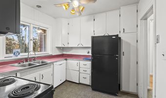 15000 FORT Trl, Accokeek, MD 20607