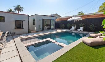 3923 Revere Ave, Los Angeles, CA 90039