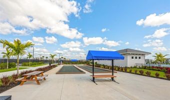 5478 Double Eagle Cir W 3514, Ave Maria, FL 34142
