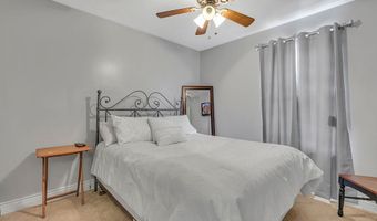 2017 S Trillium Dr, Aliquippa, PA 15001