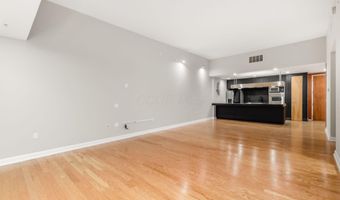 106 N High St 506, Columbus, OH 43215
