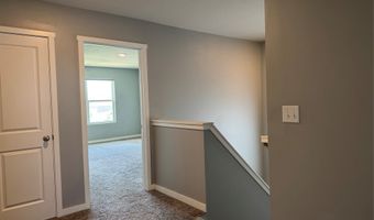 2610 13th Ave SE, Altoona, IA 50009