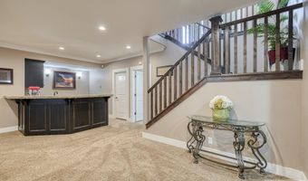 1955 S Sage Hen Ln, Ammon, ID 83406