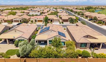 26611 W ZACHARY Dr, Buckeye, AZ 85396