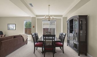 4529 Wagon Trail Way, Antioch, CA 94531