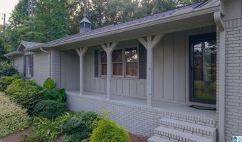 3901 COUNTY ROAD 33, Ashville, AL 35953