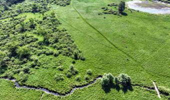 Vl 24 Mile Rd Lot # WP001, Albion, MI 49224