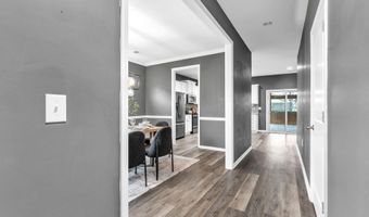 524 Marathon Ct, Boiling Springs, SC 29316