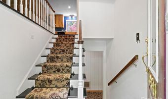 10841 Flat Iron Rd, Charlotte, NC 28226