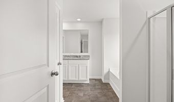 2885 SALTWATER Bnd, Beech Island, SC 29842