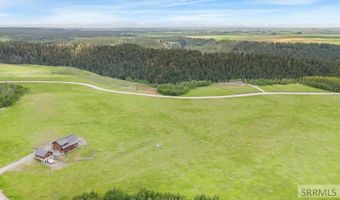 1641 Royal Coachman Dr, Ashton, ID 83420
