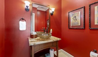 24 Hoolei Cir T-1, Kihei, HI 96753
