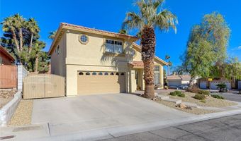 2572 Hidden Forest Cir, Henderson, NV 89074