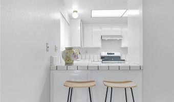 1116 Arcadia Ave 2, Arcadia, CA 91007