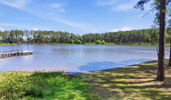 501 Southern Lks, Arabi, GA 31712