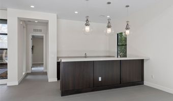 11453 Rhodolite Ct, Las Vegas, NV 89135