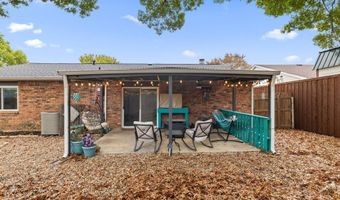 711 Sunny Slope Dr, Allen, TX 75002