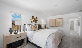 9314 DAVIS FALLS Pl, Las Vegas, NV 89143