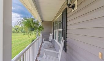 2650 Moore Rd, Barnwell, SC 29812