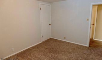 722 E 7th Ave, Big Timber, MT 59011