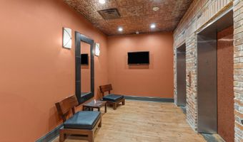936 Broad St 211, Augusta, GA 30901