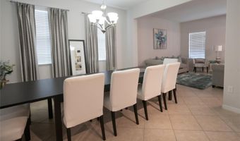 1185 SEBURN Rd, Apopka, FL 32703