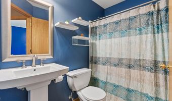 2144 151st Ln NW, Andover, MN 55304