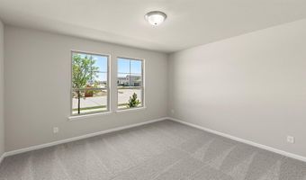 2544 Three Bars, Anna, TX 75409