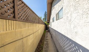 1218 Ewell, Arcadia, CA 91007