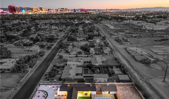 644 Lacy Ln, Las Vegas, NV 89107