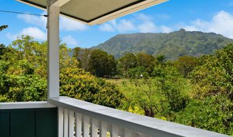 6100 KAWAIHAU Rd, Kapaa, HI 96746