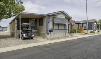 426 W Cottonwood Ln 82, Casa Grande, AZ 85122