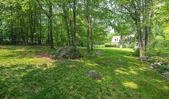 20 Locke Hill Ln, Barrington, NH 03825
