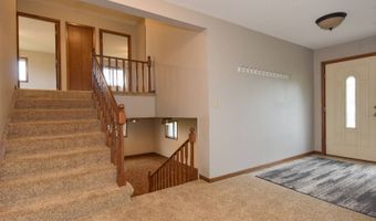 43169 Road 706, Beaver City, NE 68926