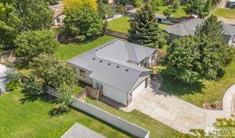 884 Pearl Dr, Blackfoot, ID 83221