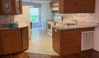 758 Pleasantville Dr, Auburndale, FL 33823