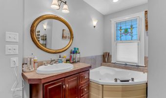 1406 Park Ave, Asbury Park, NJ 07712
