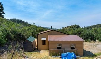 177 Oak Hill Dr, Bayfield, CO 81122
