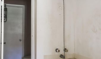 928 S LEIGHTON Ave, Anniston, AL 36207