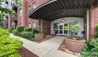 2338 Yadkin Ave 502, Charlotte, NC 28205