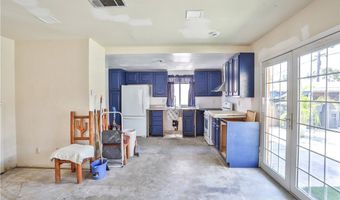 631 Leonard Ave, Los Angeles, CA 90022